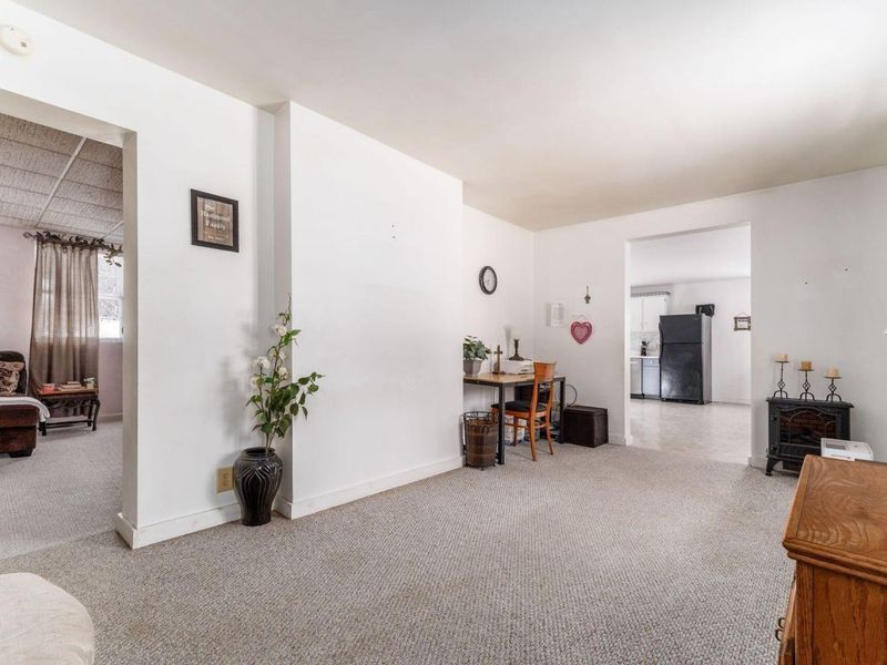 103 Main Street, Unit 280, Wilkesville, OH 45695 Photo 5