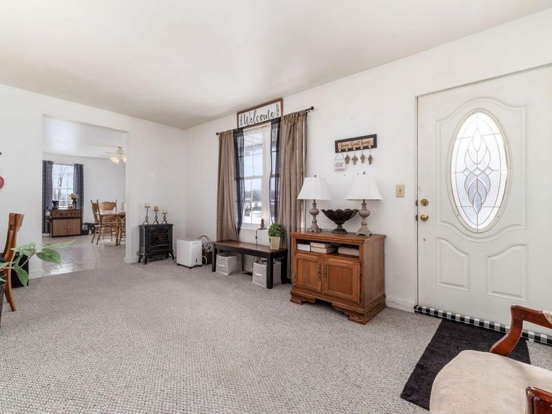 103 Main Street, Unit 280, Wilkesville, OH 45695 Photo 6