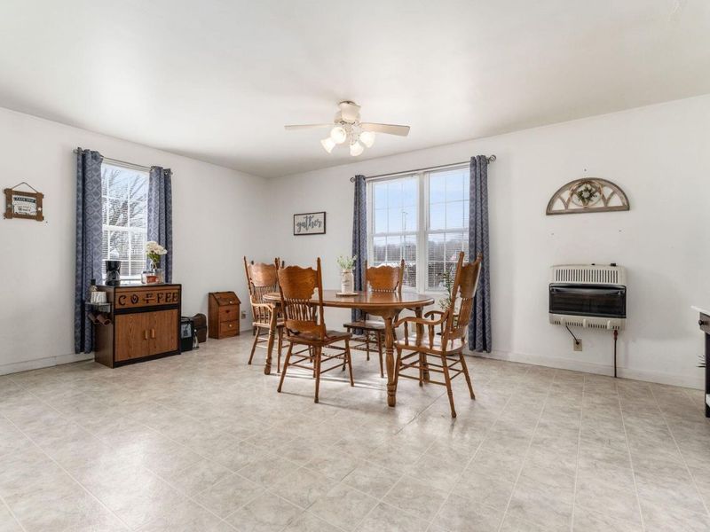 103 Main Street, Unit 280, Wilkesville, OH 45695 Photo 8