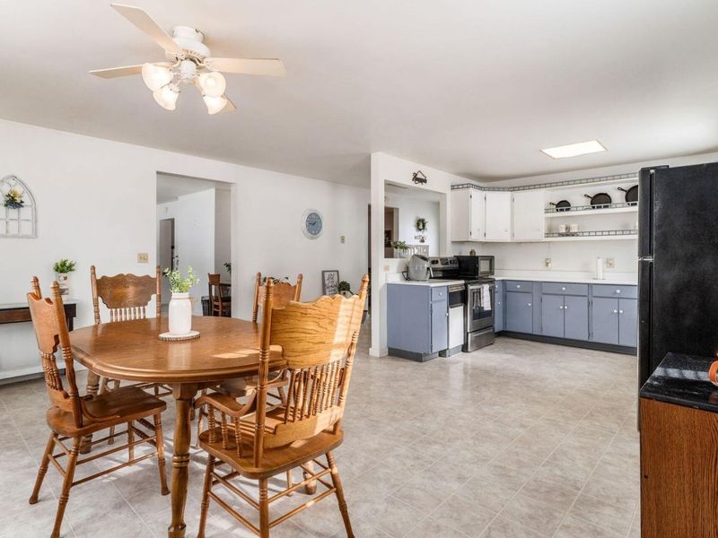 103 Main Street, Unit 280, Wilkesville, OH 45695 Photo 9