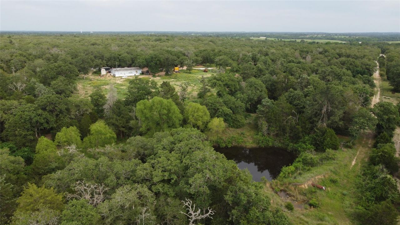 1085 Private Road 3063, Lexington, TX 78947 Main Photo