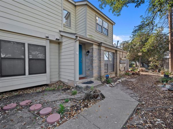 11301 Jollyville RD, Unit B3, Austin, TX 78759