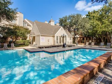 5325 Bent Tree Forest Drive, Unit 2205, Dallas, TX 75248