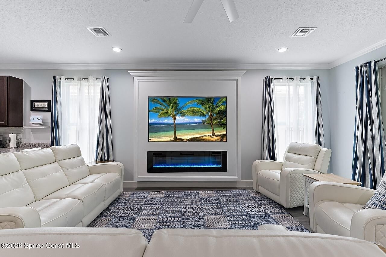 11798 SW Waterford Isle Way, Port Saint Lucie, FL 34987 Photo