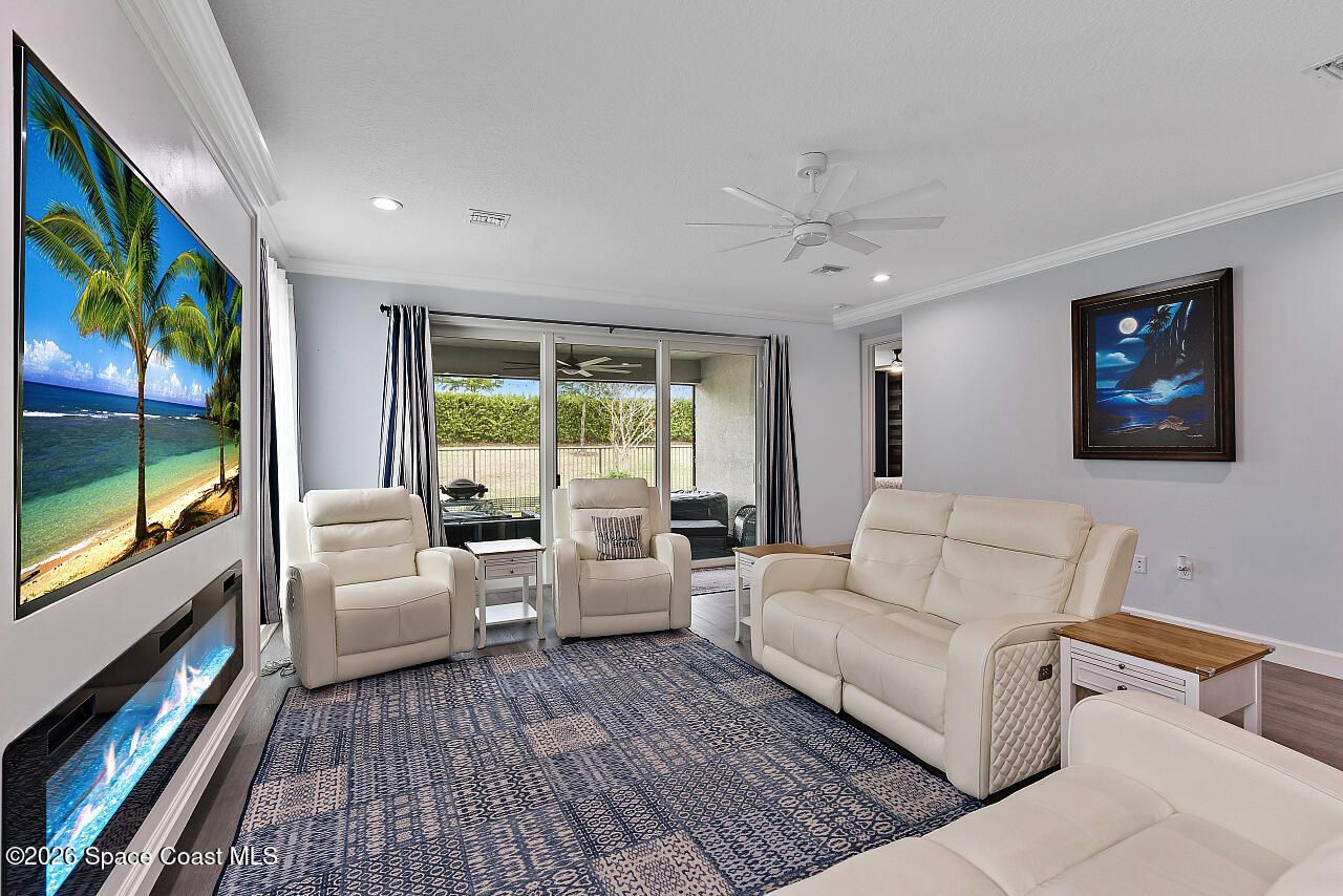 11798 SW Waterford Isle Way, Port Saint Lucie, FL 34987 Photo