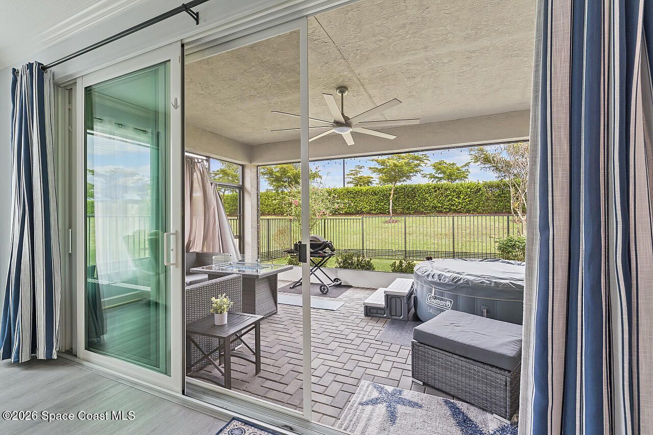 11798 SW Waterford Isle Way, Port Saint Lucie, FL 34987 Photo