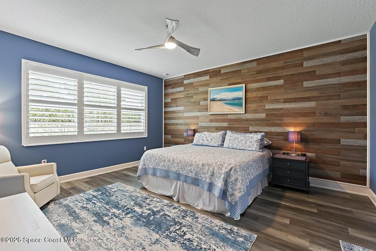 11798 SW Waterford Isle Way, Port Saint Lucie, FL 34987 Photo