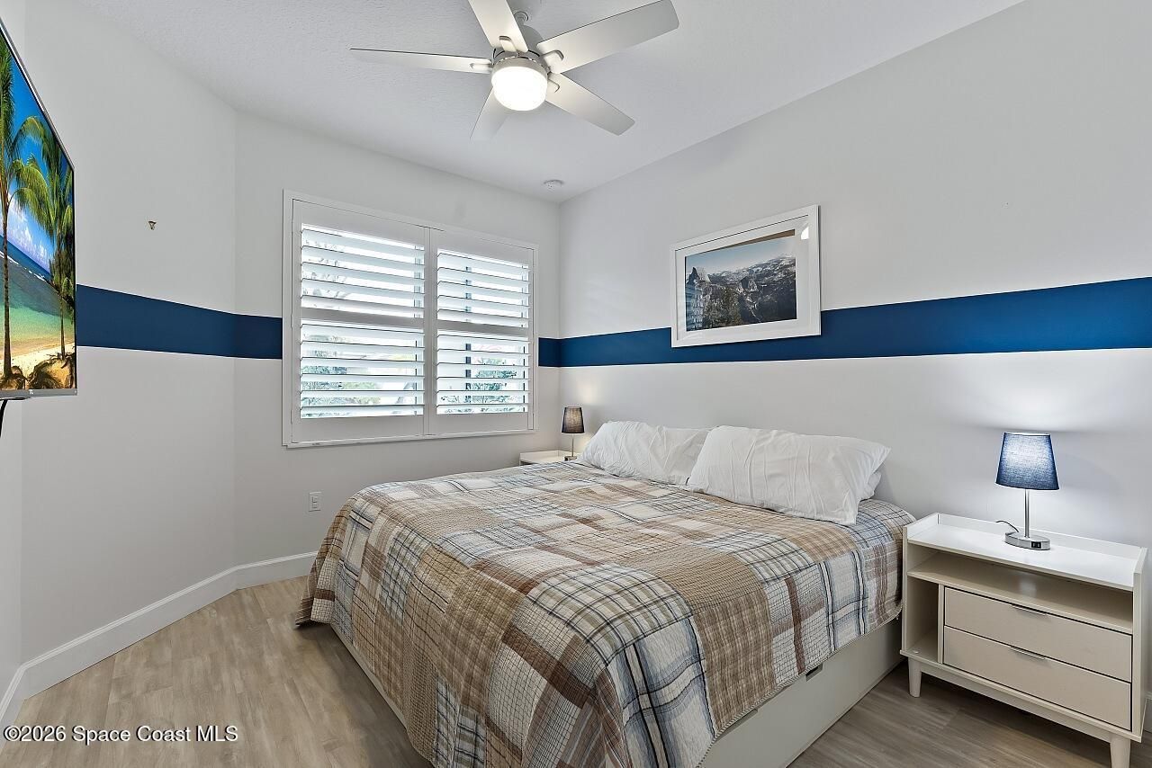 11798 SW Waterford Isle Way, Port Saint Lucie, FL 34987 Photo