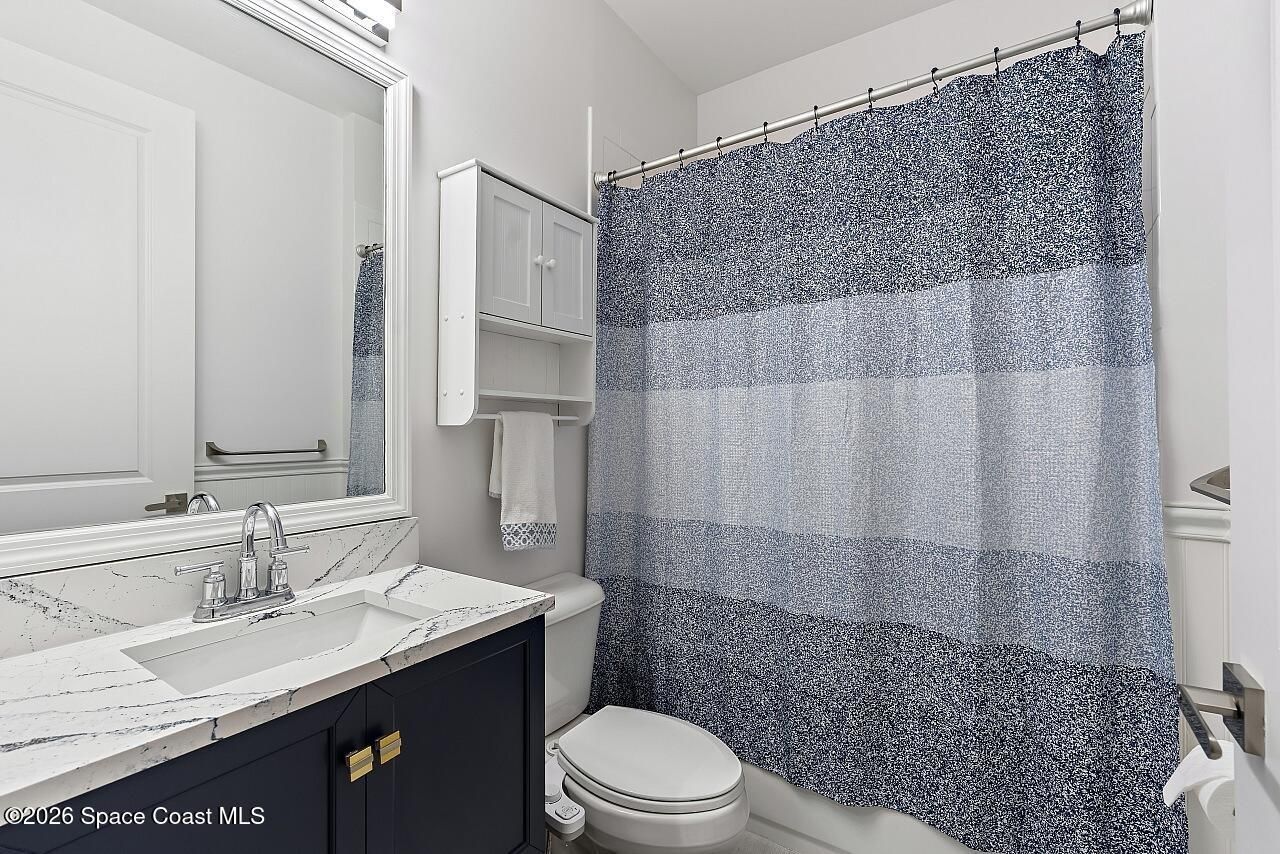 11798 SW Waterford Isle Way, Port Saint Lucie, FL 34987 Photo