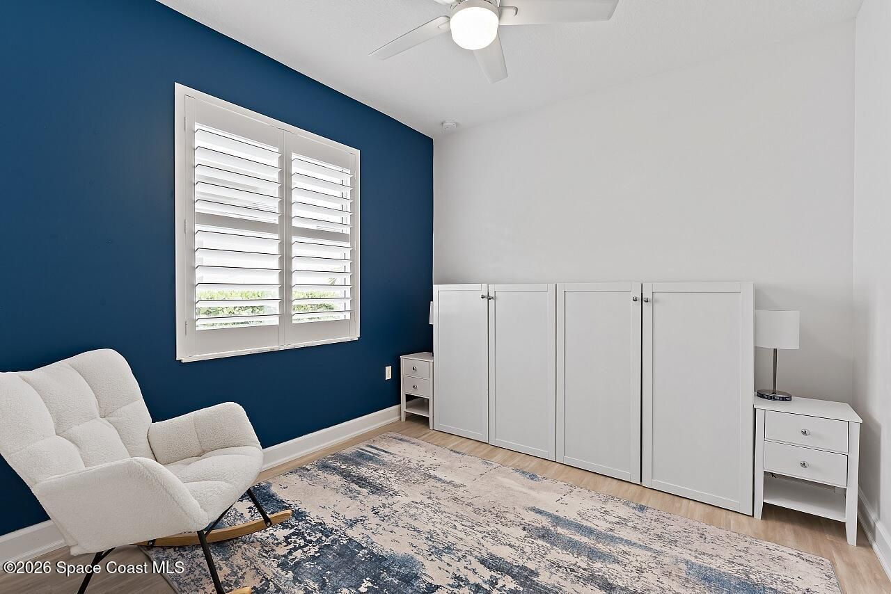 11798 SW Waterford Isle Way, Port Saint Lucie, FL 34987 Photo