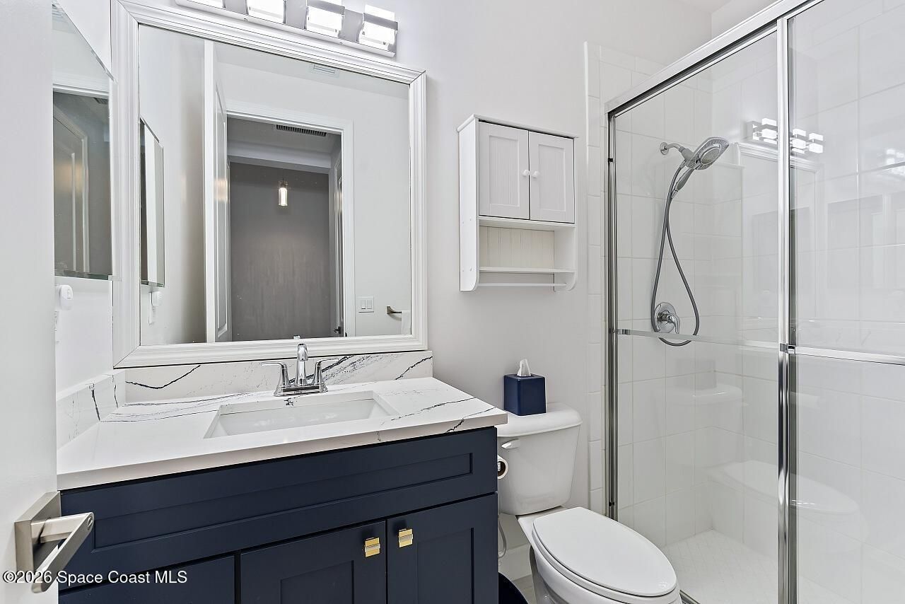 11798 SW Waterford Isle Way, Port Saint Lucie, FL 34987 Photo