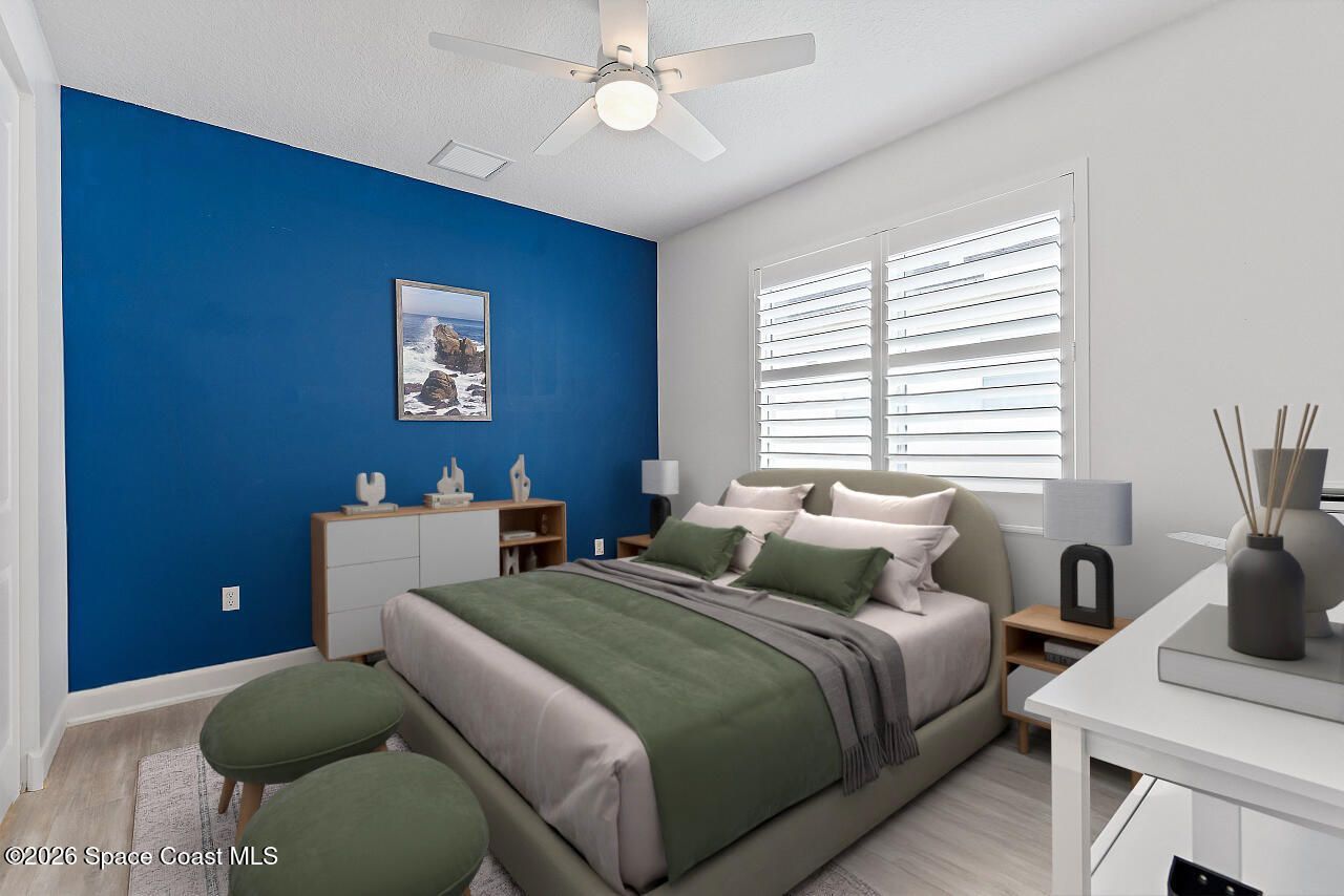 11798 SW Waterford Isle Way, Port Saint Lucie, FL 34987 Photo