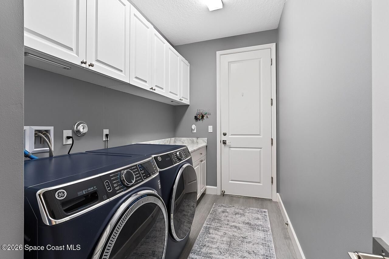 11798 SW Waterford Isle Way, Port Saint Lucie, FL 34987 Photo