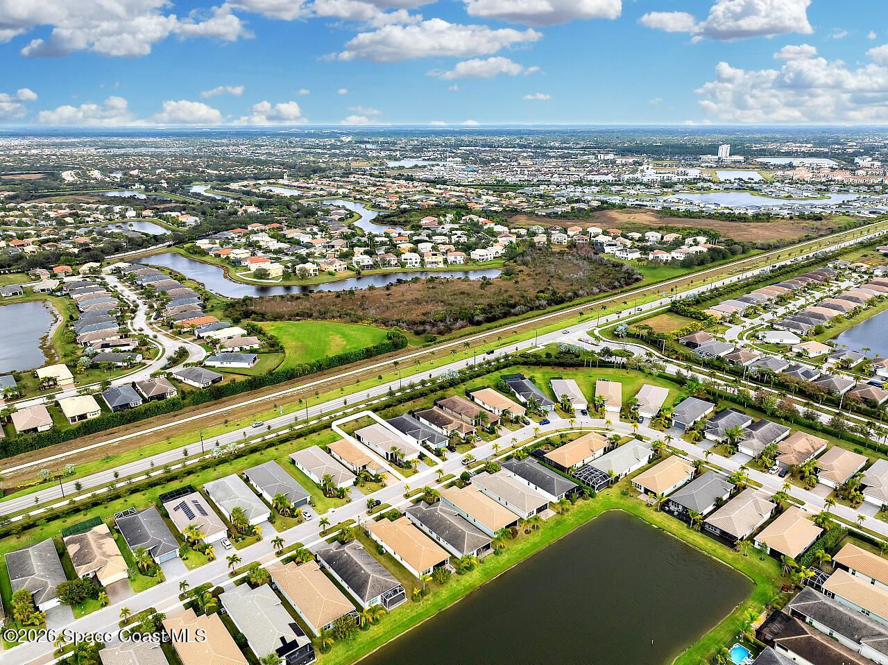 11798 SW Waterford Isle Way, Port Saint Lucie, FL 34987 Photo