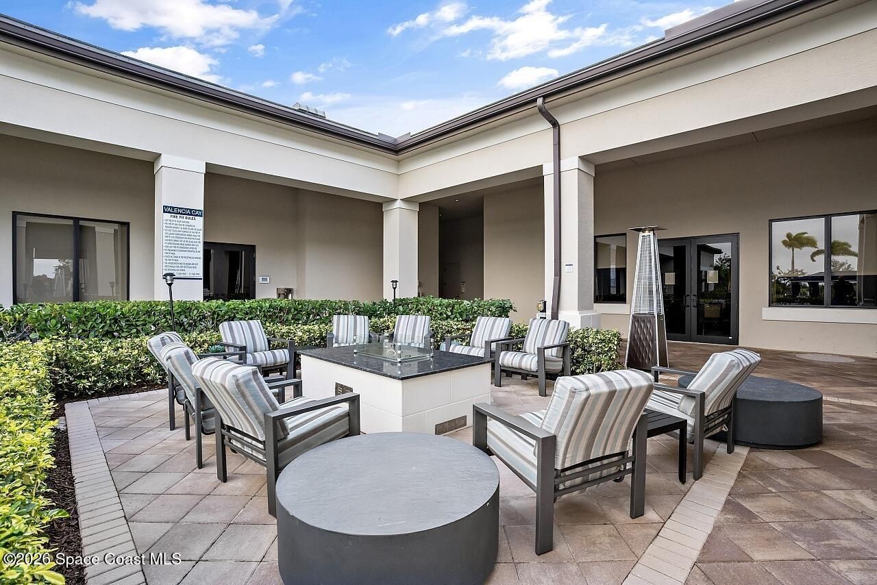 11798 SW Waterford Isle Way, Port Saint Lucie, FL 34987 Photo