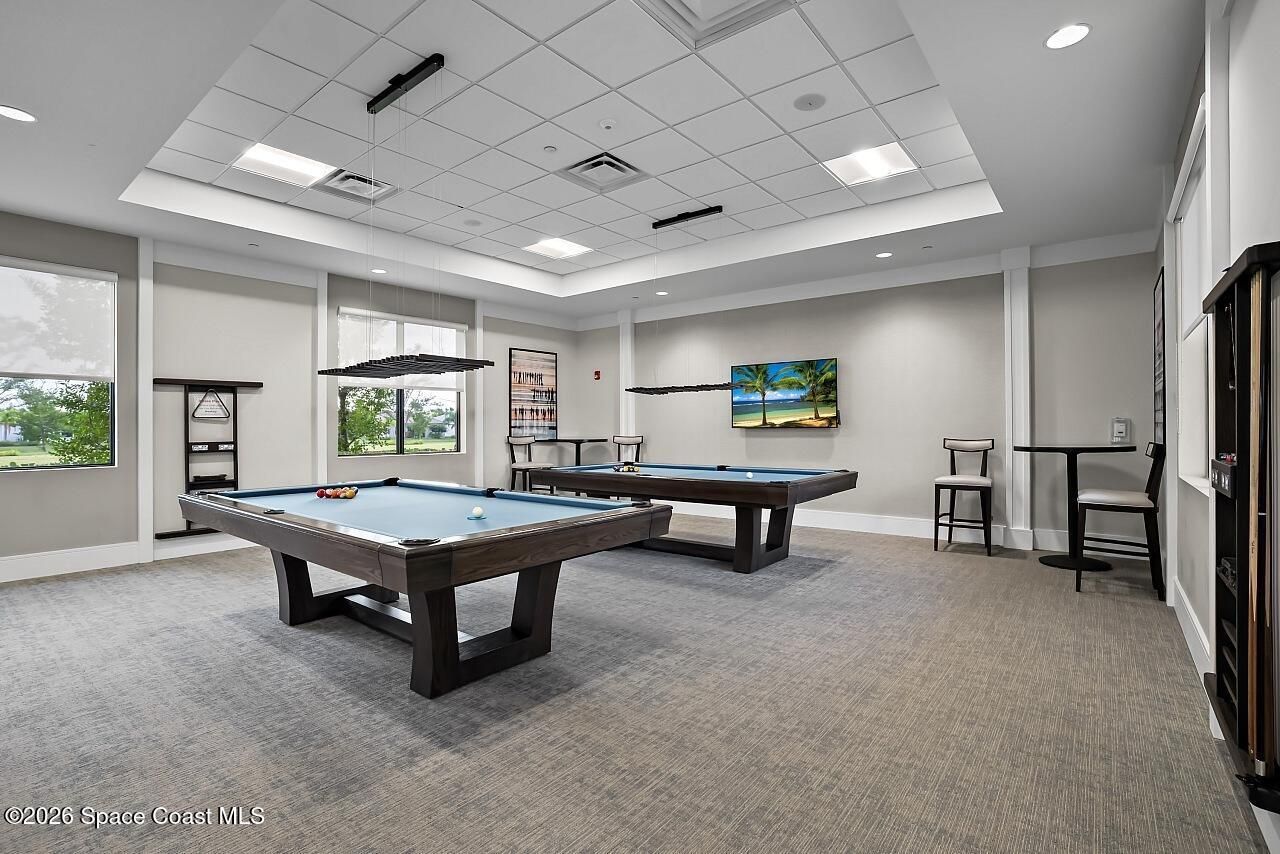 11798 SW Waterford Isle Way, Port Saint Lucie, FL 34987 Photo