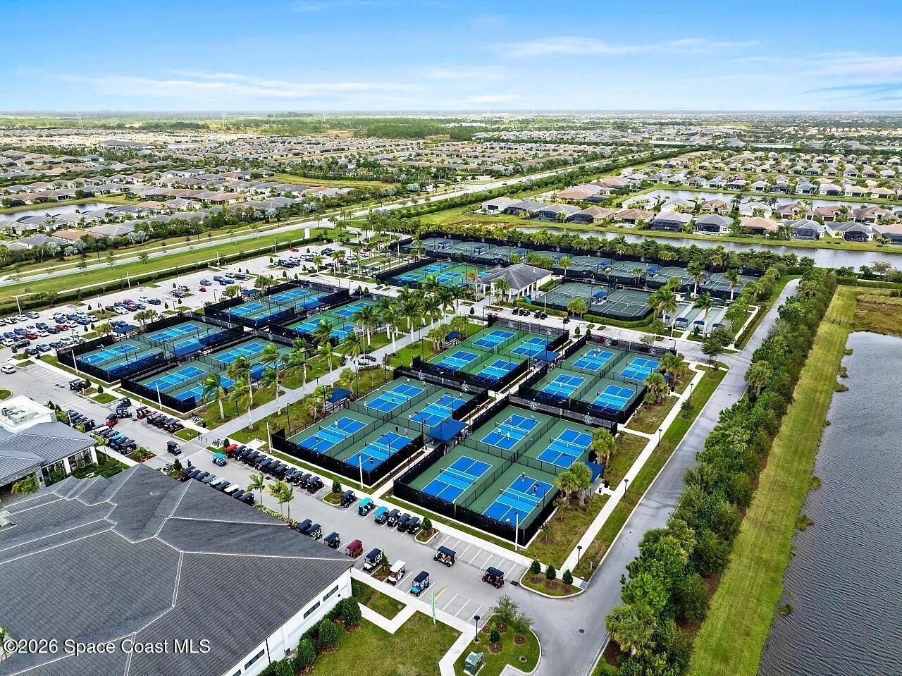 11798 SW Waterford Isle Way, Port Saint Lucie, FL 34987 Photo