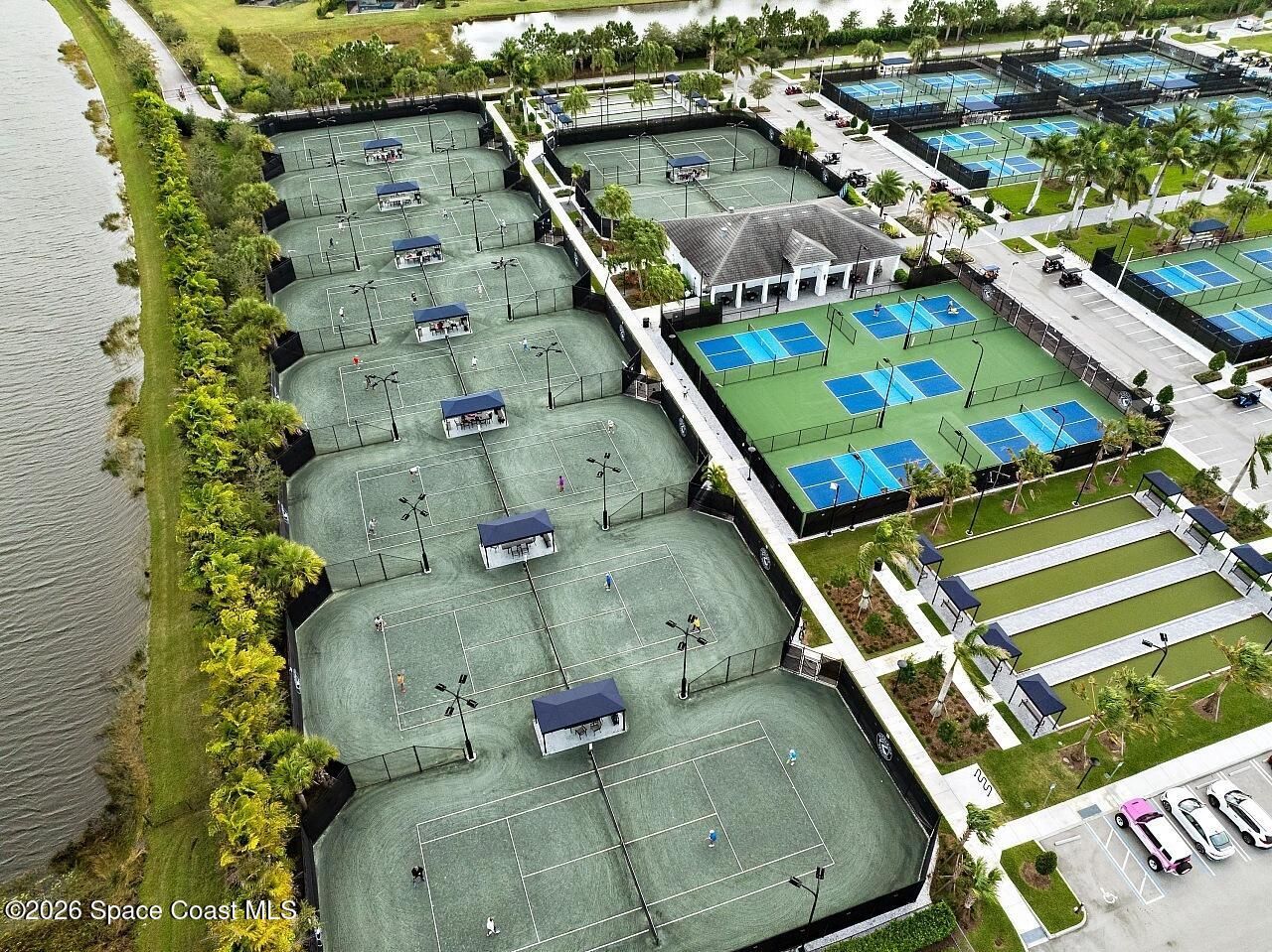 11798 SW Waterford Isle Way, Port Saint Lucie, FL 34987 Photo