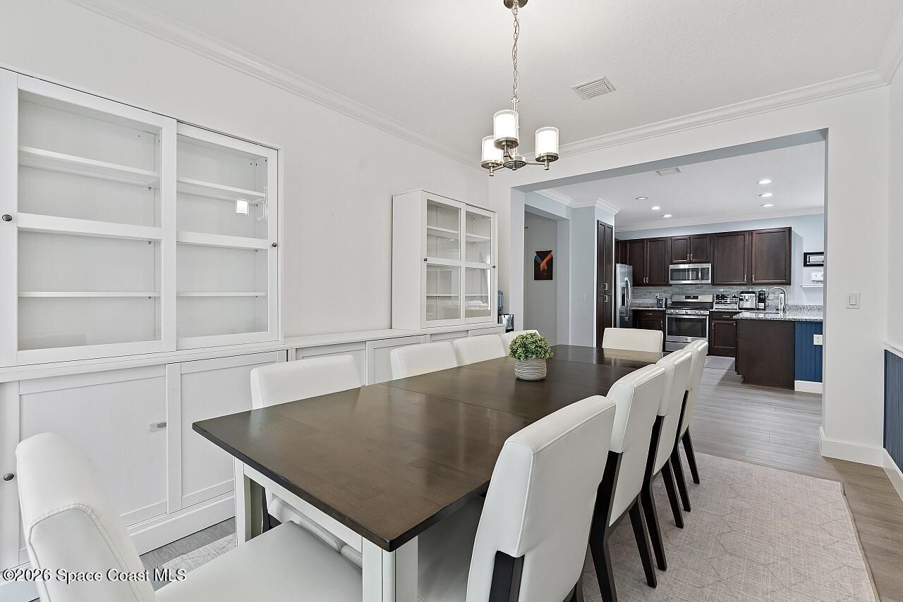 11798 SW Waterford Isle Way, Port Saint Lucie, FL 34987 Photo