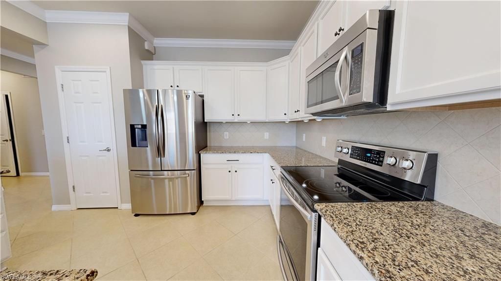 5903 Constitution St, Ave Maria, FL 34142 Photo