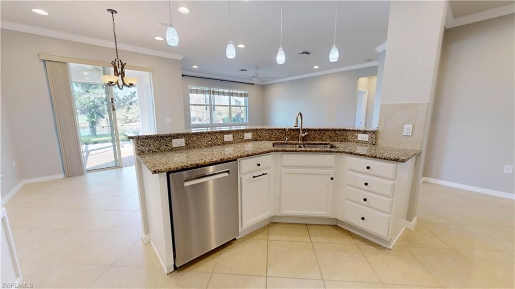 5903 Constitution St, Ave Maria, FL 34142 Photo