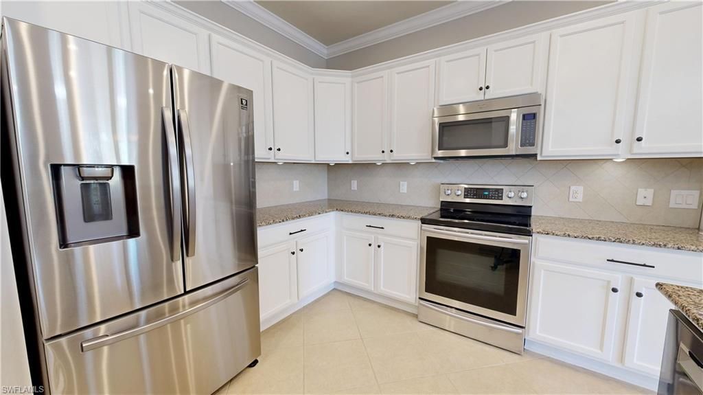 5903 Constitution St, Ave Maria, FL 34142 Photo
