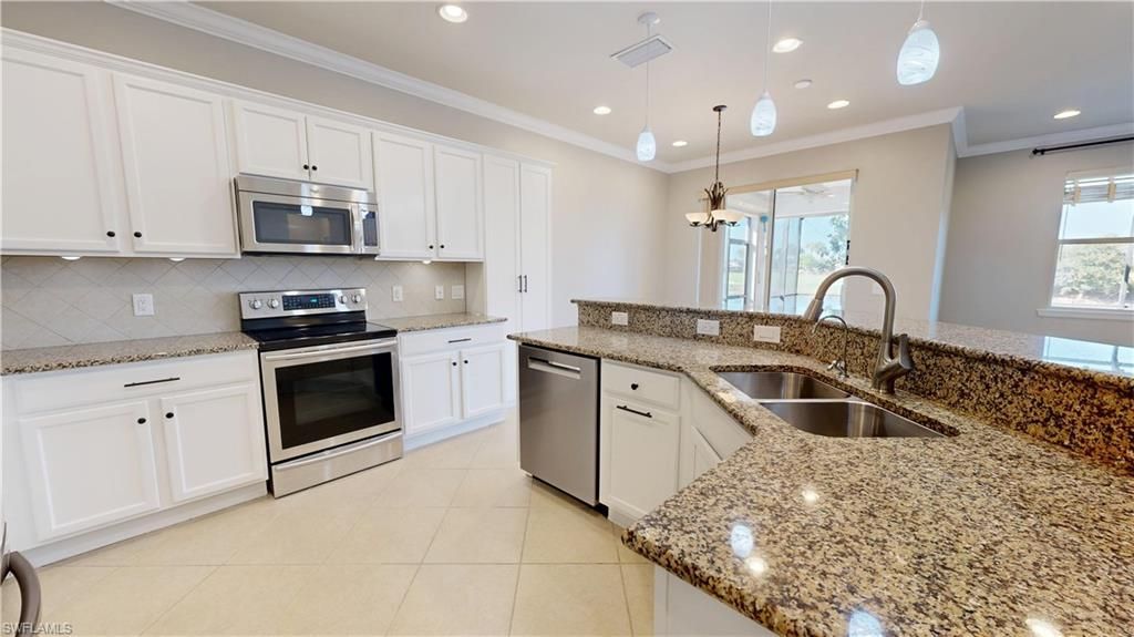 5903 Constitution St, Ave Maria, FL 34142 Photo