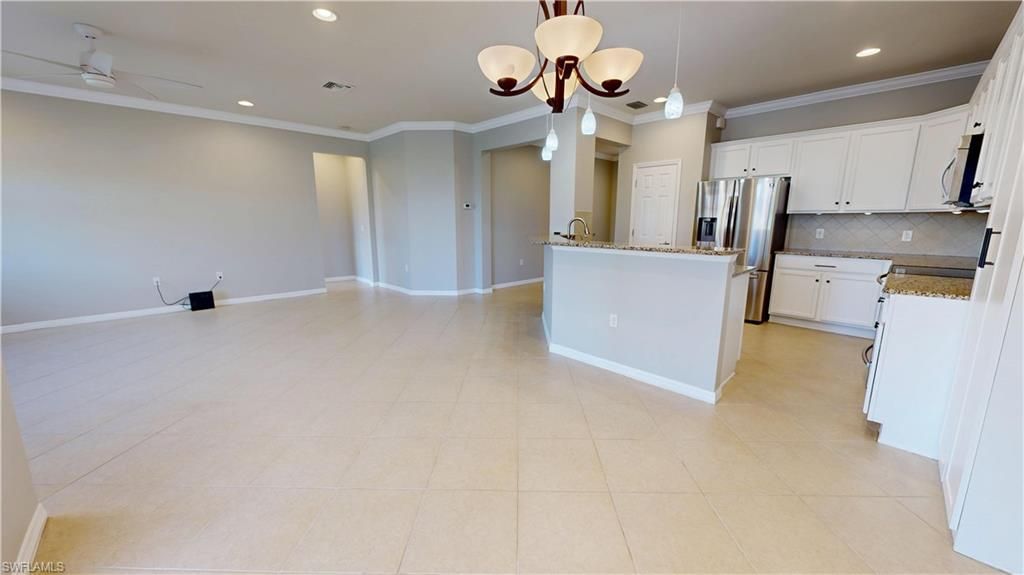 5903 Constitution St, Ave Maria, FL 34142 Photo