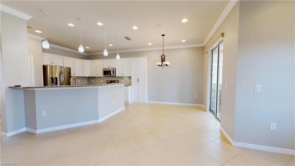 5903 Constitution St, Ave Maria, FL 34142 Photo