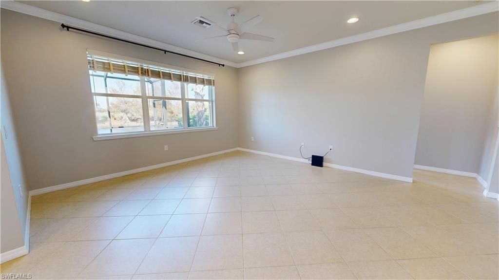 5903 Constitution St, Ave Maria, FL 34142 Photo