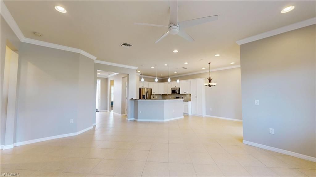 5903 Constitution St, Ave Maria, FL 34142 Photo