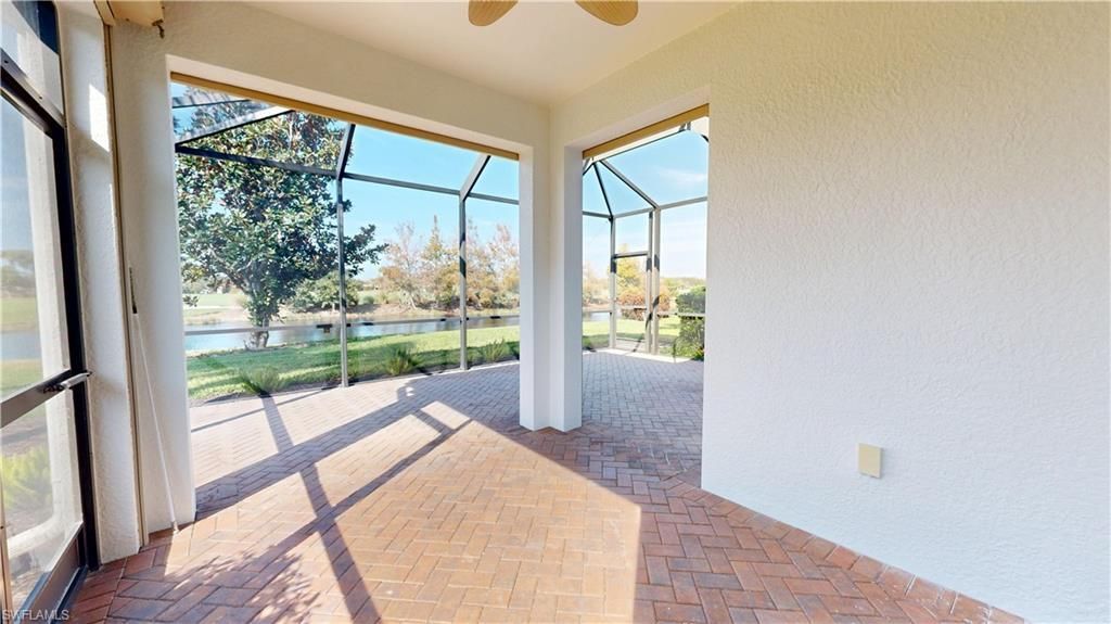 5903 Constitution St, Ave Maria, FL 34142 Photo