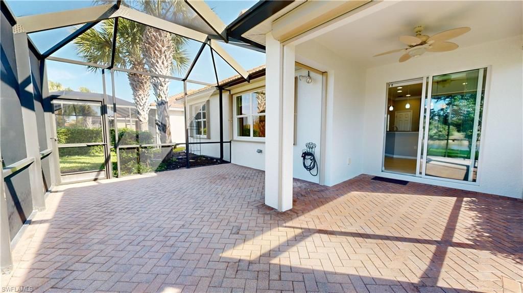 5903 Constitution St, Ave Maria, FL 34142 Photo
