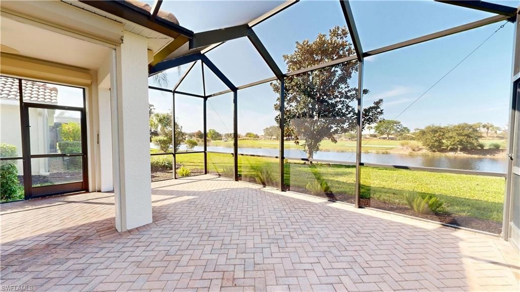 5903 Constitution St, Ave Maria, FL 34142 Photo