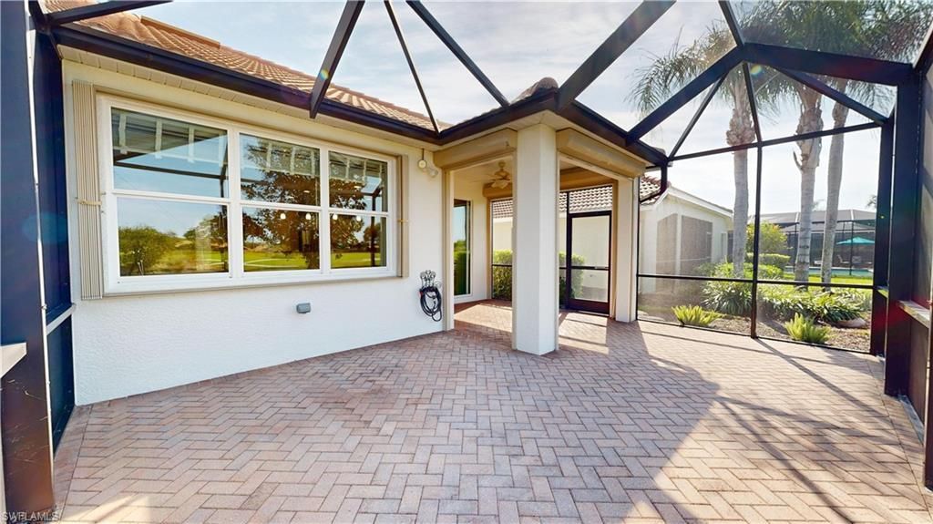 5903 Constitution St, Ave Maria, FL 34142 Photo