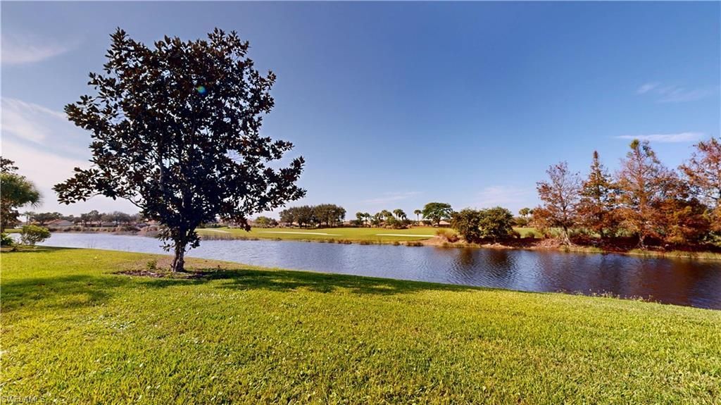 5903 Constitution St, Ave Maria, FL 34142 Photo