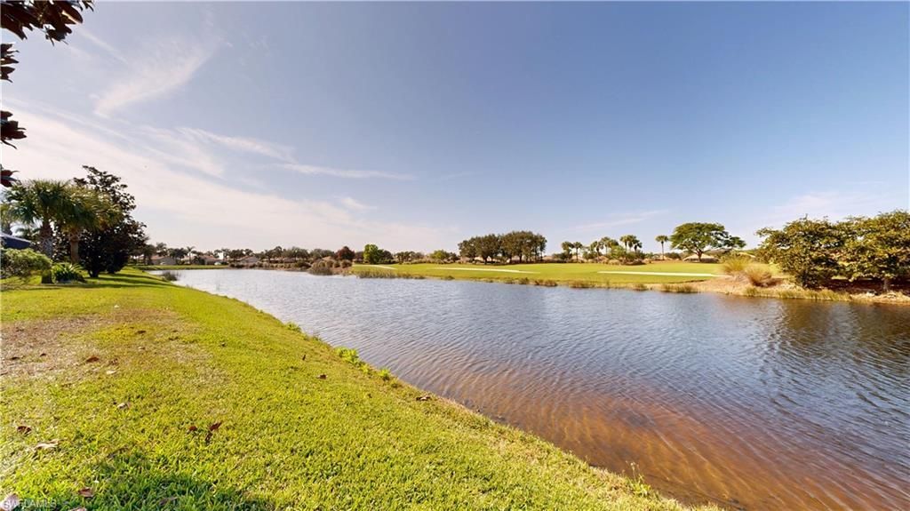 5903 Constitution St, Ave Maria, FL 34142 Photo