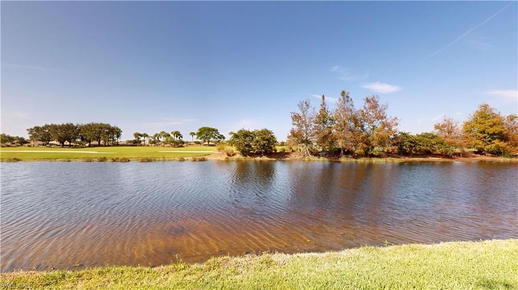 5903 Constitution St, Ave Maria, FL 34142 Photo