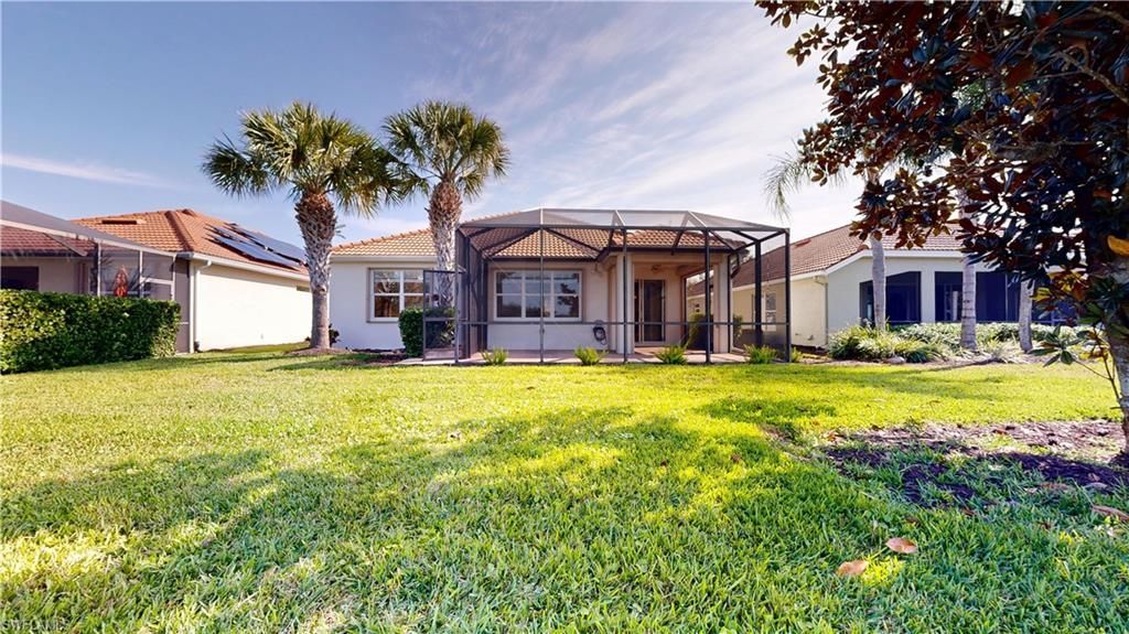 5903 Constitution St, Ave Maria, FL 34142 Photo