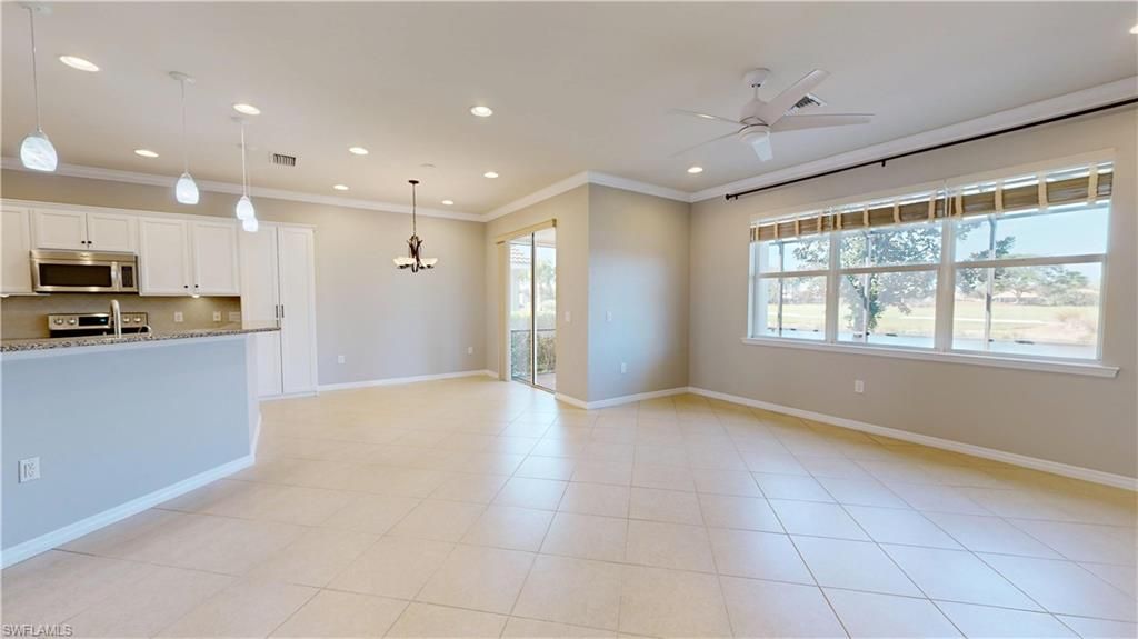 5903 Constitution St, Ave Maria, FL 34142 Photo