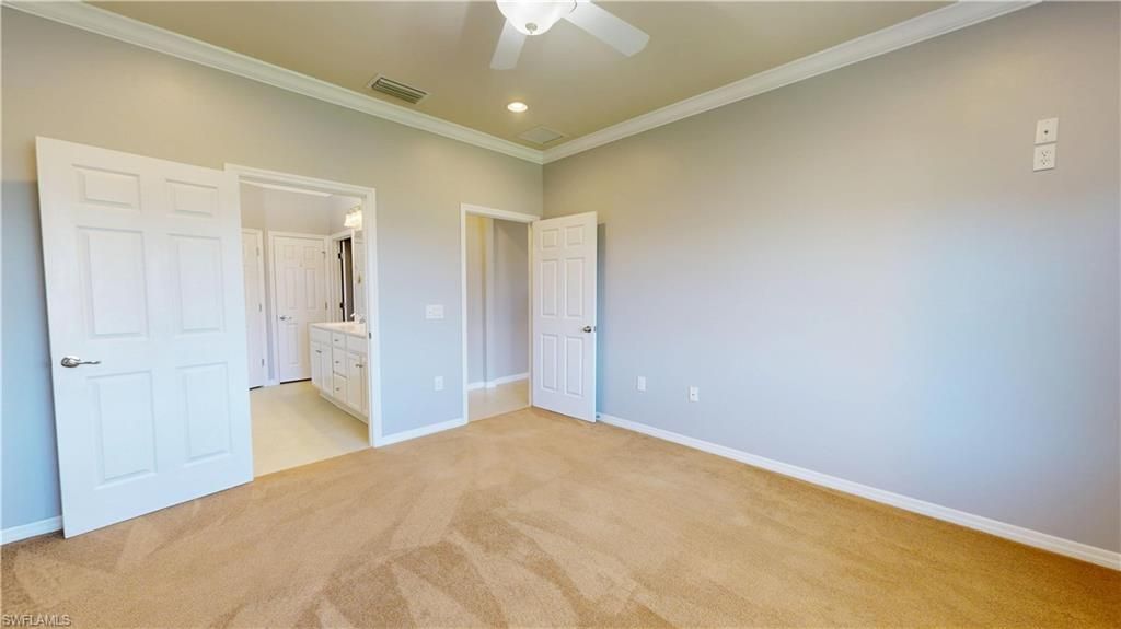 5903 Constitution St, Ave Maria, FL 34142 Photo