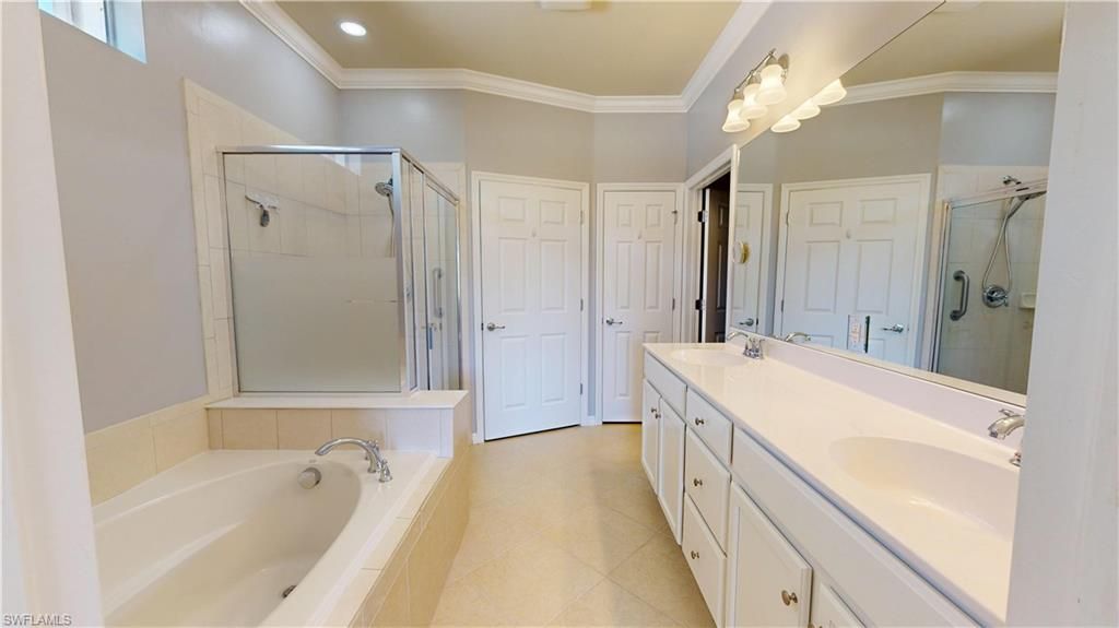 5903 Constitution St, Ave Maria, FL 34142 Photo
