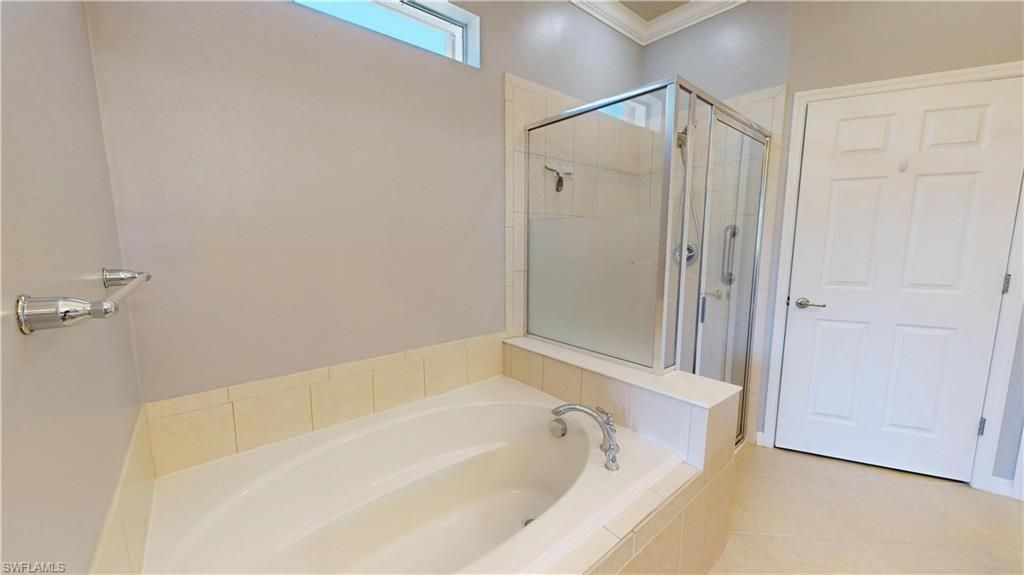 5903 Constitution St, Ave Maria, FL 34142 Photo