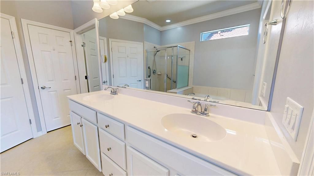 5903 Constitution St, Ave Maria, FL 34142 Photo