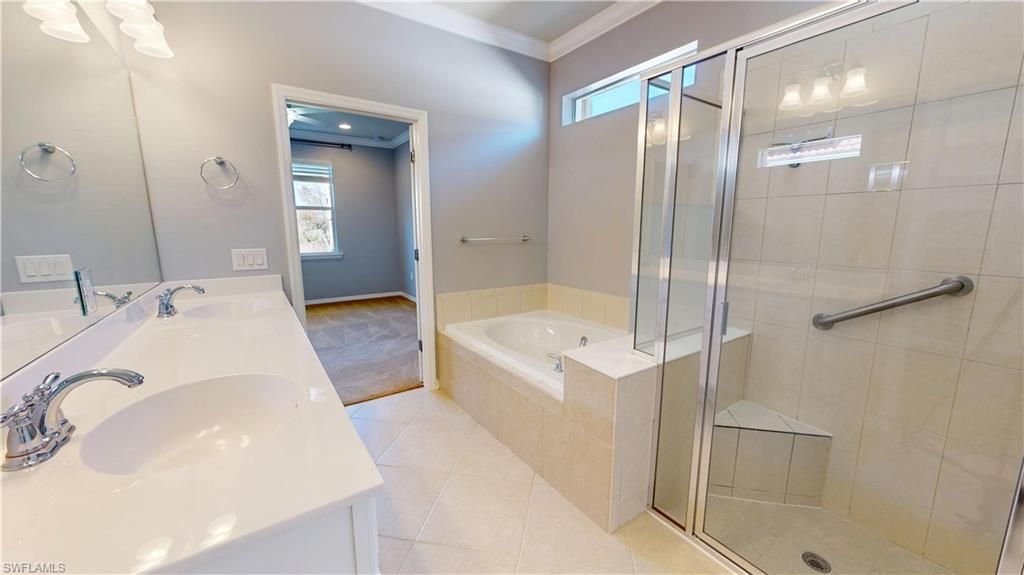 5903 Constitution St, Ave Maria, FL 34142 Photo