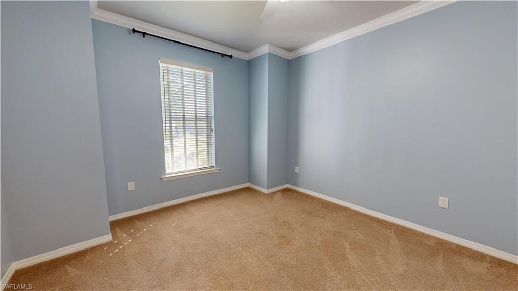 5903 Constitution St, Ave Maria, FL 34142 Photo