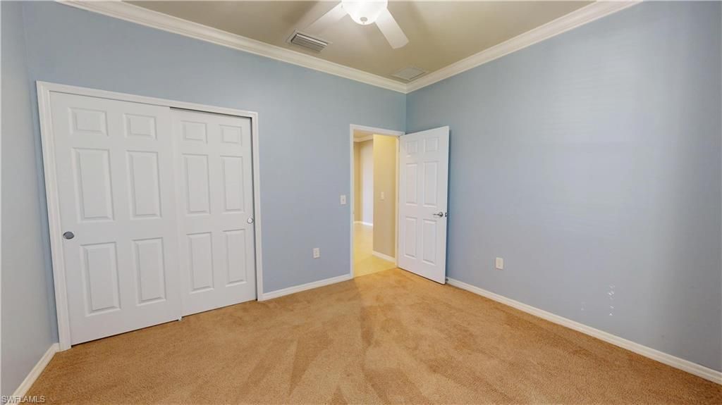 5903 Constitution St, Ave Maria, FL 34142 Photo