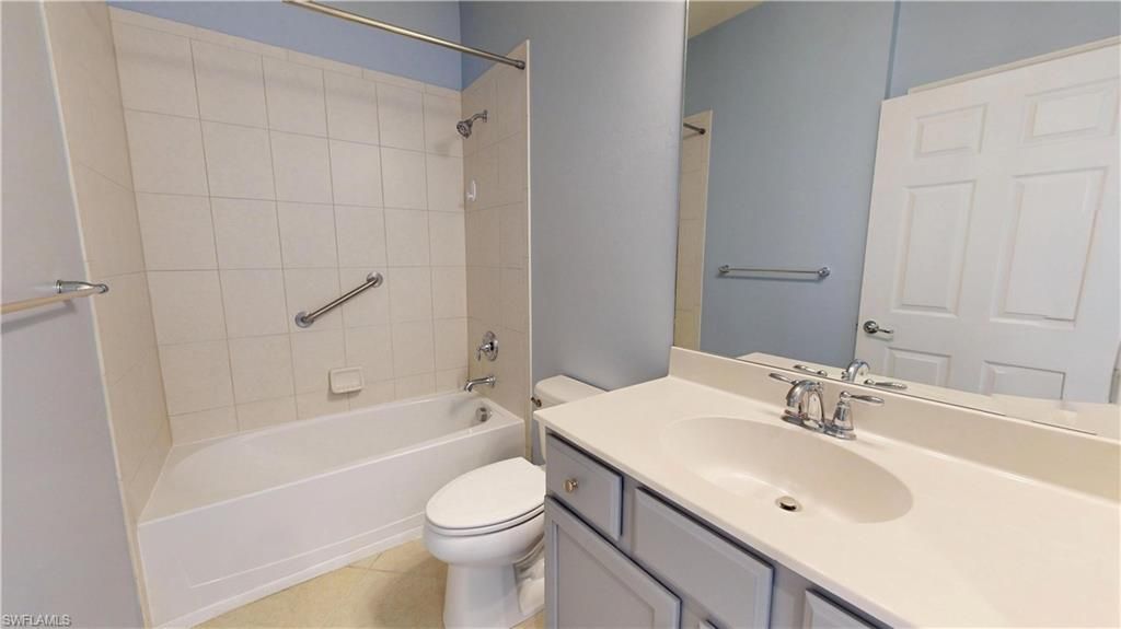 5903 Constitution St, Ave Maria, FL 34142 Photo