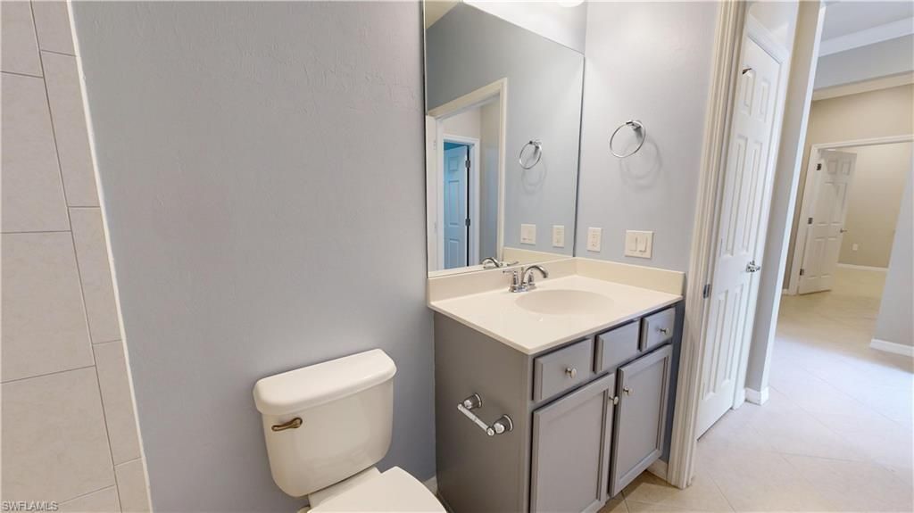 5903 Constitution St, Ave Maria, FL 34142 Photo