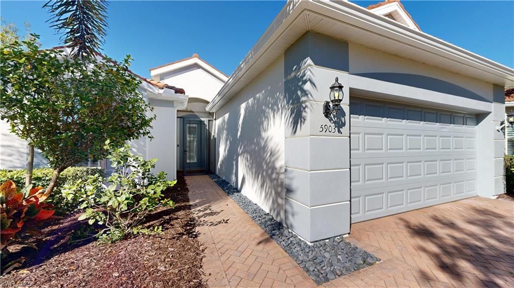 5903 Constitution St, Ave Maria, FL 34142 Photo